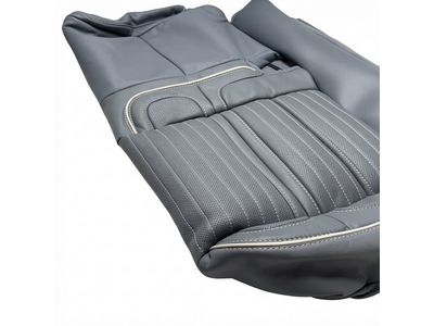 Lincoln JL7Z-7863805-PC