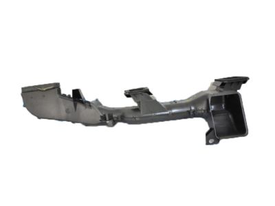 Ford FM5Z-18C297-B Duct - Air