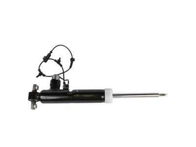 Ford EG9Z-18125-C Shock Absorber Assembly