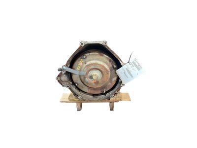 2003 Lincoln Town Car Transmission Assembly - 3W1Z-7000-AARM