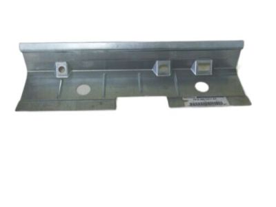 Ford F81Z-26513A17-AA Rail Assembly - Roof - Side