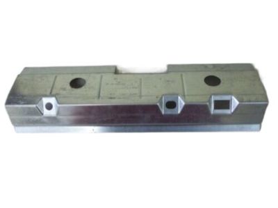 Ford F81Z-26513A17-AA Rail Assembly - Roof - Side