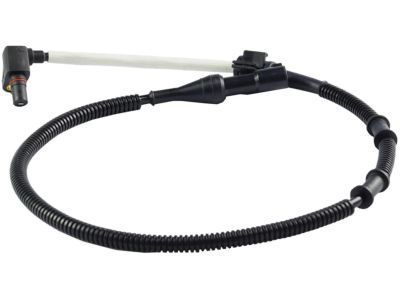2000 Lincoln Navigator ABS Sensor - XL3Z-2C204-CB