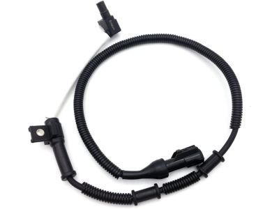 Ford XL3Z-2C204-CB Sensor Assembly