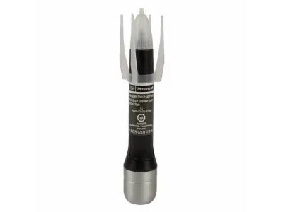 Ford PMPC-19500-7205A