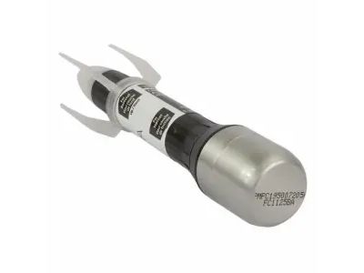 Ford PMPC-19500-7205A