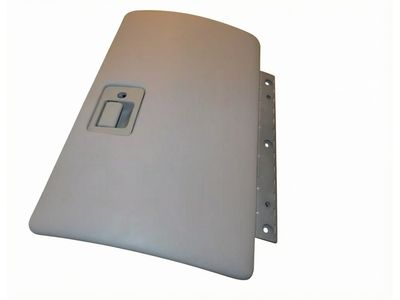 2000 Lincoln Continental Glove Box - F8OZ5406024AAC