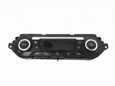 Ford DM5Z-19980-B