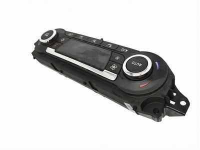 Ford DM5Z-19980-B