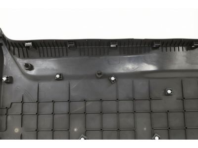 Ford EK4Z-6127411-AH