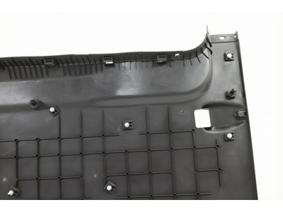 Ford EK4Z-6127411-AH