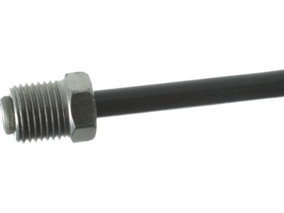 2004 Ford F-150 Hydraulic Hose - F65Z-2268-AA