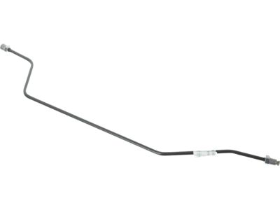 2004 Ford F-150 Hydraulic Hose - F65Z-2268-AA