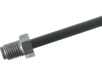 2004 Ford F-150 Hydraulic Hose - F65Z-2268-AA