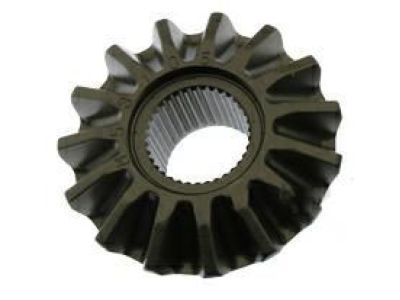 Ford BC3Z-4215-A Pinion - Differential