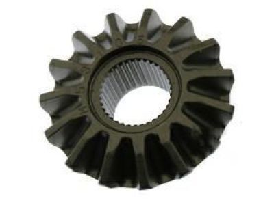 2012 Ford F-550 Super Duty Pinion Bearing - BC3Z-4215-A