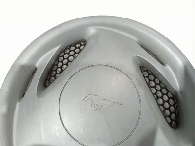 Ford F4ZZ-1130-A