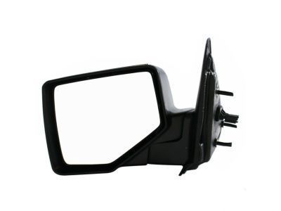 2007 Ford Ranger Car Mirror - 6L5Z-17683-DA