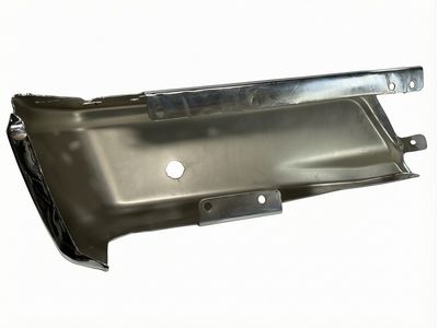 Ford FL3Z-17906-BCP