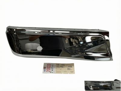 Ford FL3Z-17906-BCP