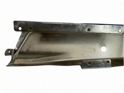 Ford FL3Z-17906-BCP