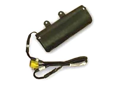 Ford BR3Z-63611D11-A