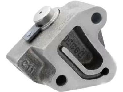 Ford Timing Belt Tensioner - CR3Z-6L266-A