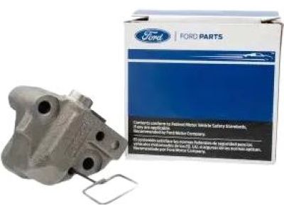 Ford Timing Belt Tensioner - CR3Z-6L266-A