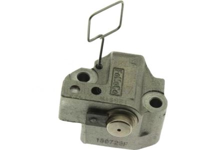 Ford Timing Belt Tensioner - CR3Z-6L266-A