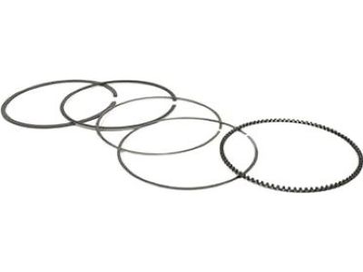 Lincoln Mark LT Piston Ring Set - BL3Z-6148-A