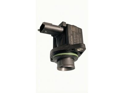 Ford FL3Z-9U465-A