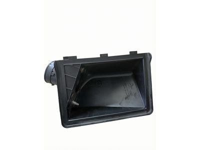 Lincoln Town Car Air Filter Box - F6AZ9600AA