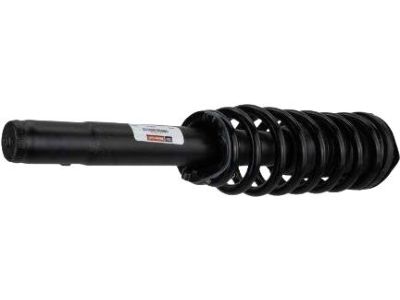 Lincoln JU2Z-18A092-B