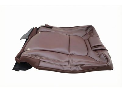 2024 Lincoln Aviator Seat Cover - LC5Z-7866601-CA