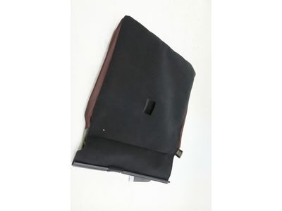 2024 Lincoln Aviator Seat Cover - LC5Z-7866601-CA
