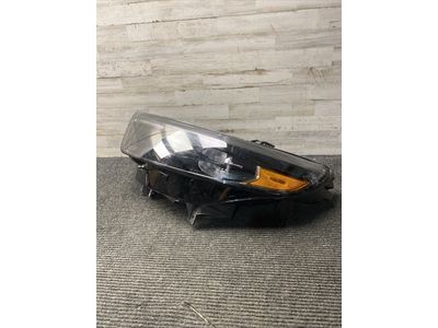 2024 Ford Police Interceptor Utility Headlight - MB5Z-13008-E