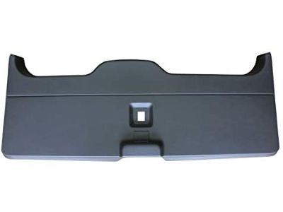 Ford 9L1Z-7846404-AC Panel - Trim