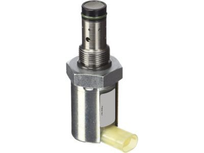 Ford 3C3Z-9C968-AA
