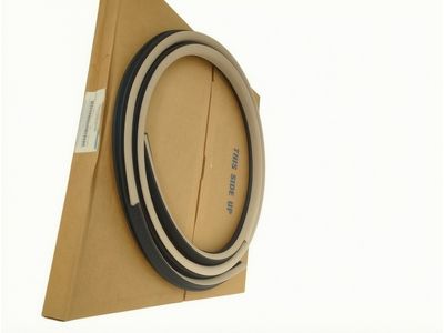 1998 Lincoln Town Car Door Seal - F8VZ5420708AAB