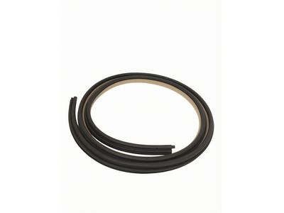 1998 Lincoln Town Car Door Seal - F8VZ5420708AAB