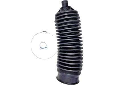 Ford Transit Connect Rack and Pinion Boot - 2T1Z-3K661-A