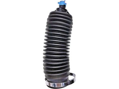 Ford Transit Connect Rack and Pinion Boot - 2T1Z-3K661-A