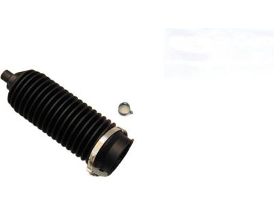 Ford Transit Connect Rack and Pinion Boot - 2T1Z-3K661-A