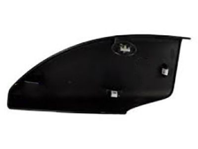 Ford JL3Z-17K709-AA Cover