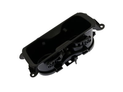 Ford Fusion Cup Holder - HS7Z-5413562-DA