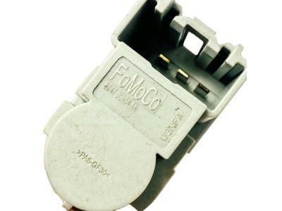 Ford 8T4Z-13480-A Switch Assembly - Stop Light