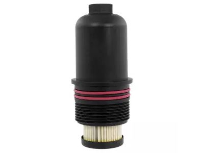 Ford Mustang Oil Filter - KR3Z-6A832-A