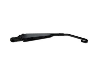 Ford 8L1Z-17526-CA Wiper Arm Assembly