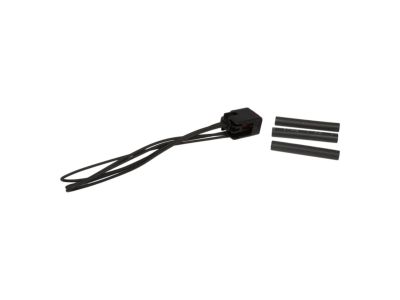 Ford 9U2Z-14S411-AGA