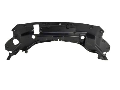 2019 Lincoln MKC Air Deflector - KJ7Z-16A238-A